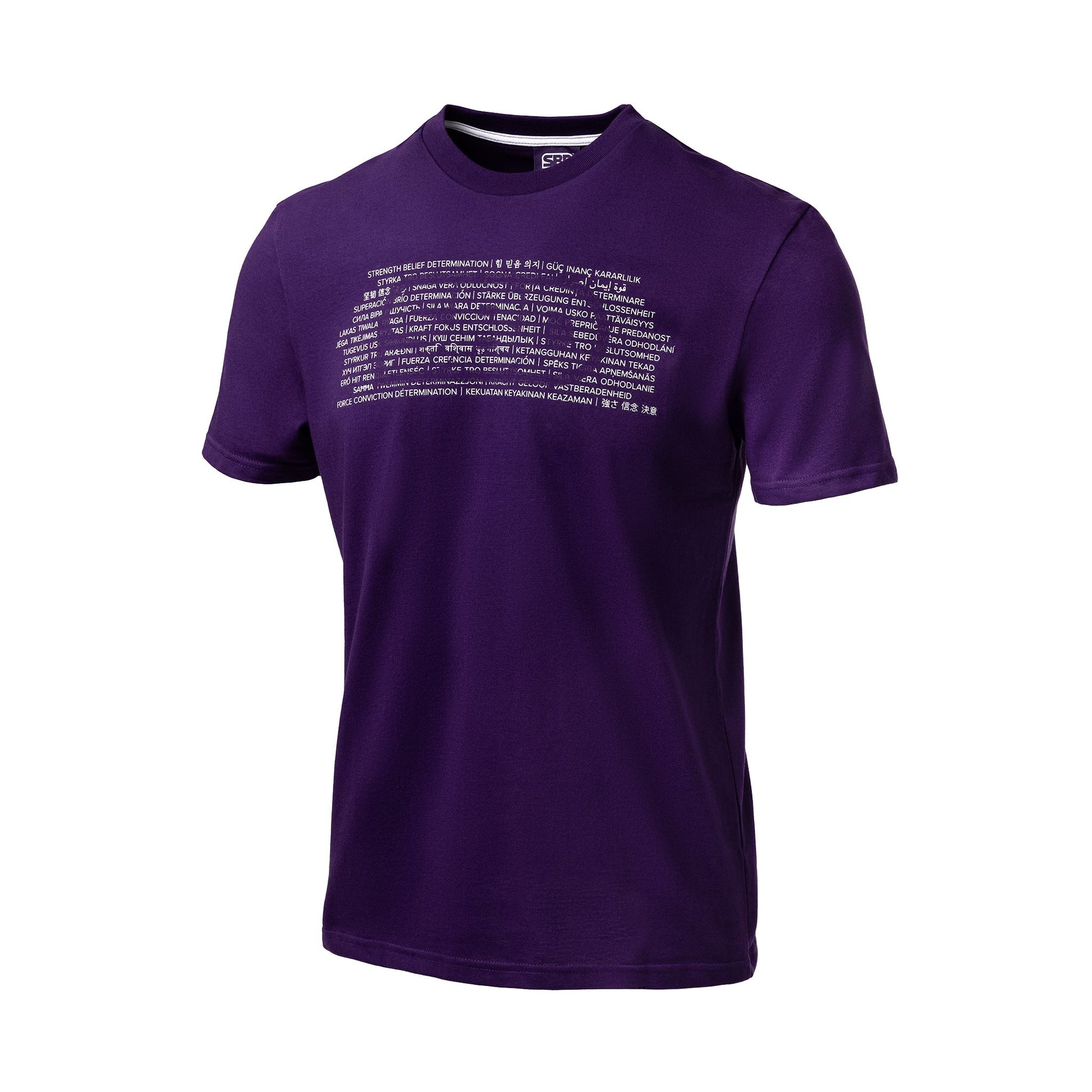 sbd-malaysia-sbd-t-shirt-purple-aspire-range-5