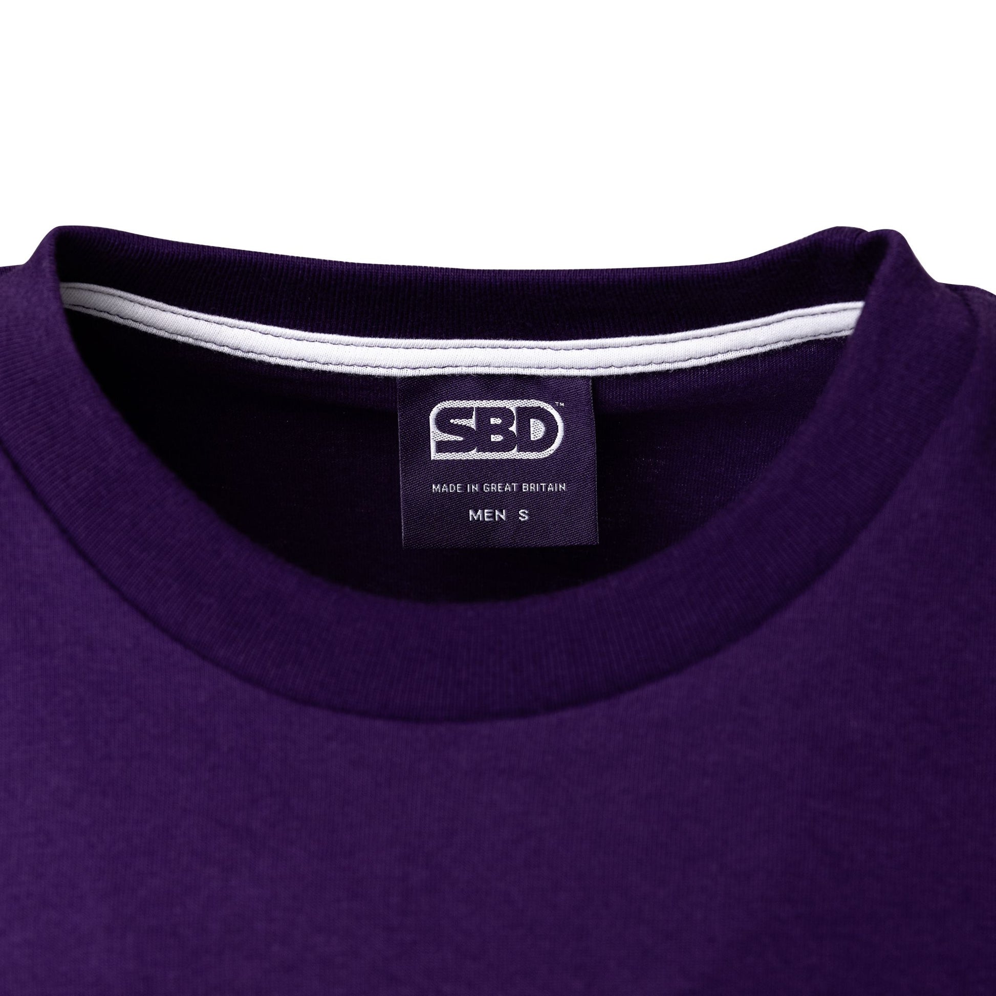 sbd-malaysia-sbd-t-shirt-purple-aspire-range-6