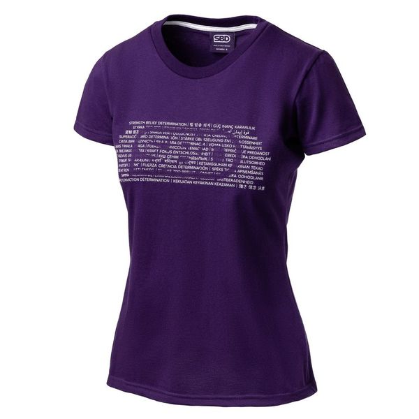 sbd-malaysia-sbd-t-shirt-purple-aspire-range-7