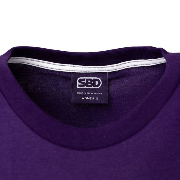 sbd-malaysia-sbd-t-shirt-purple-aspire-range-8
