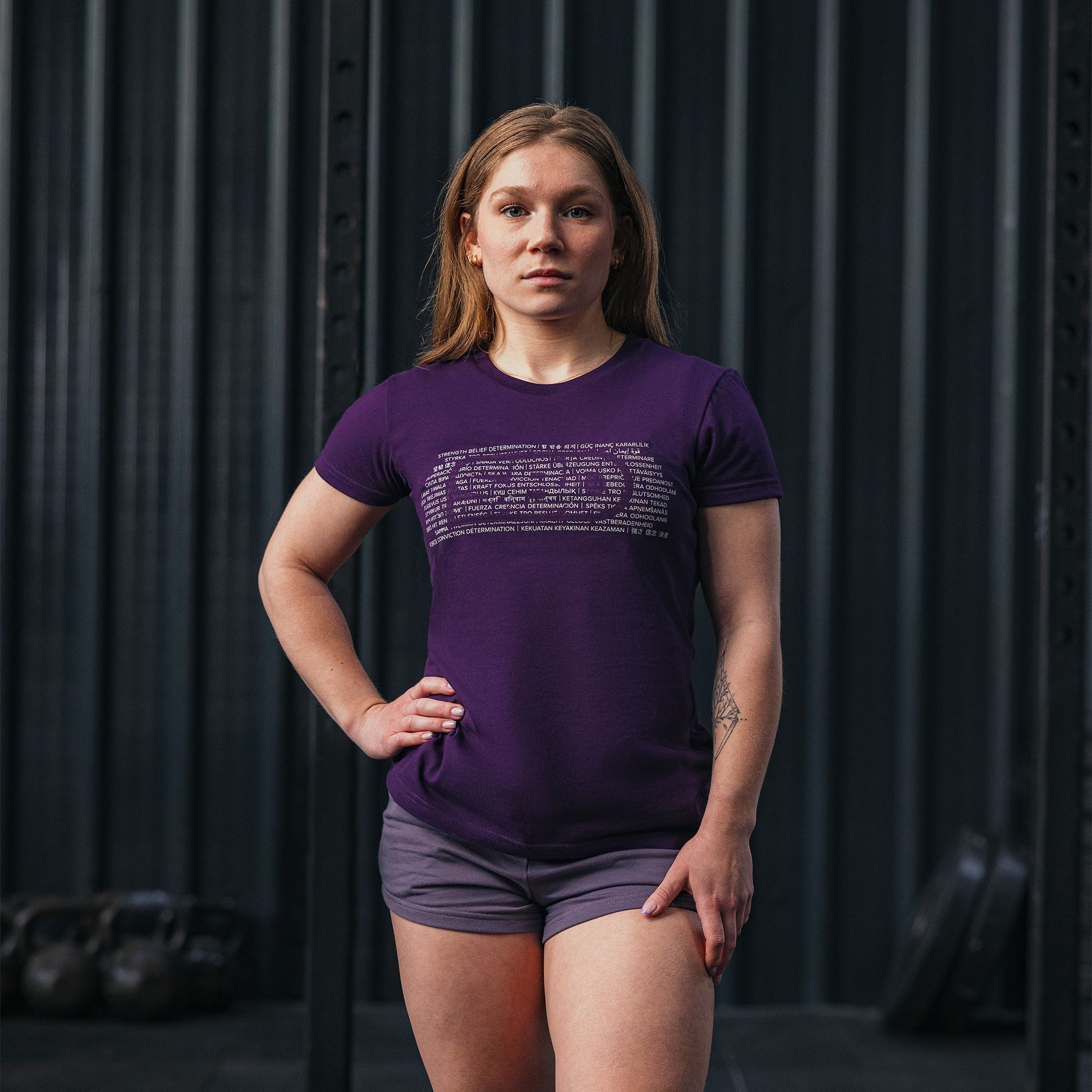 sbd-malaysia-sbd-t-shirt-purple-aspire-range