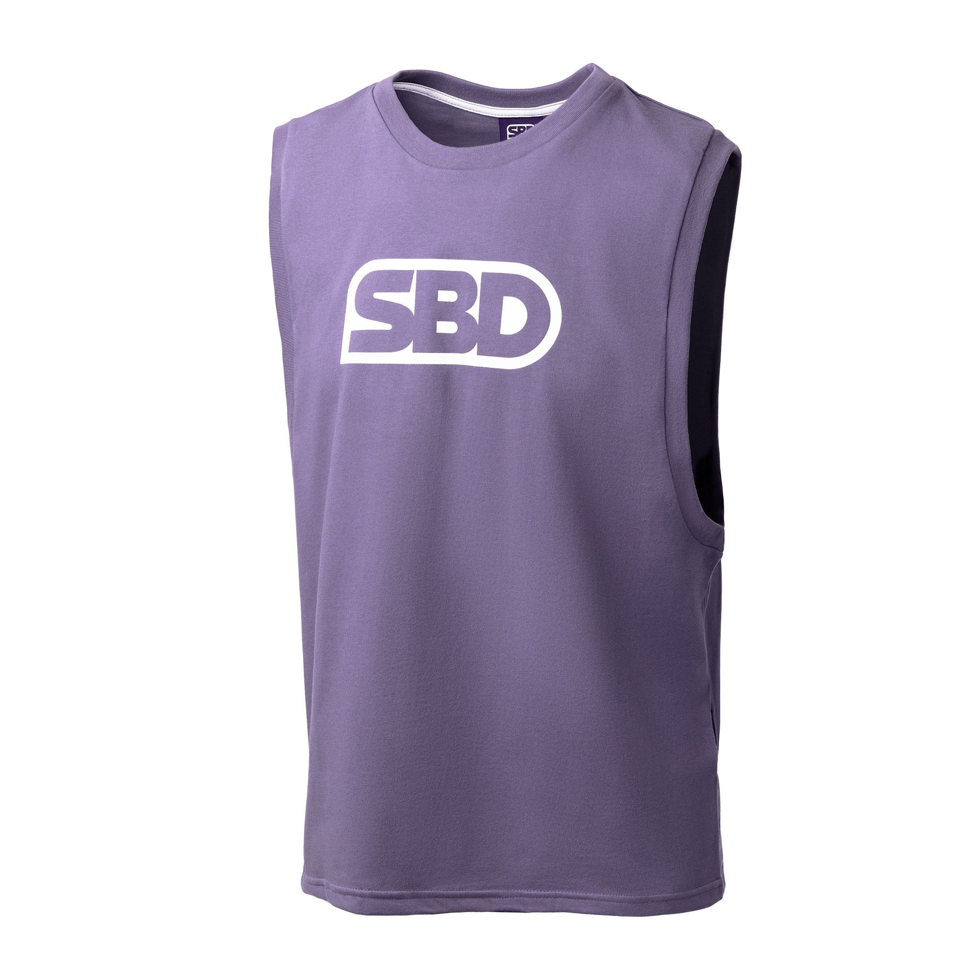 sbd-malaysia-sbd-tank-aspire-range-5