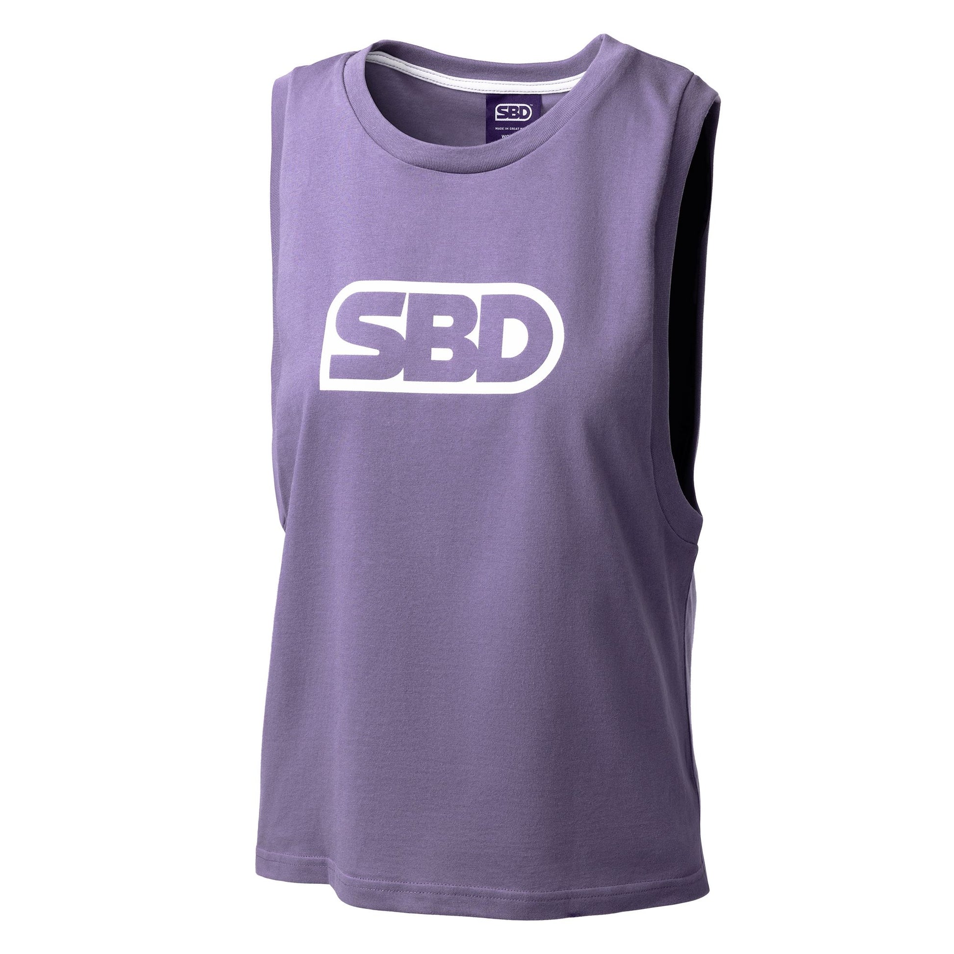 sbd-malaysia-sbd-tank-aspire-range-7
