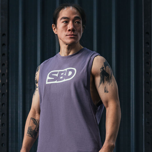 sbd-malaysia-sbd-tank-aspire-range