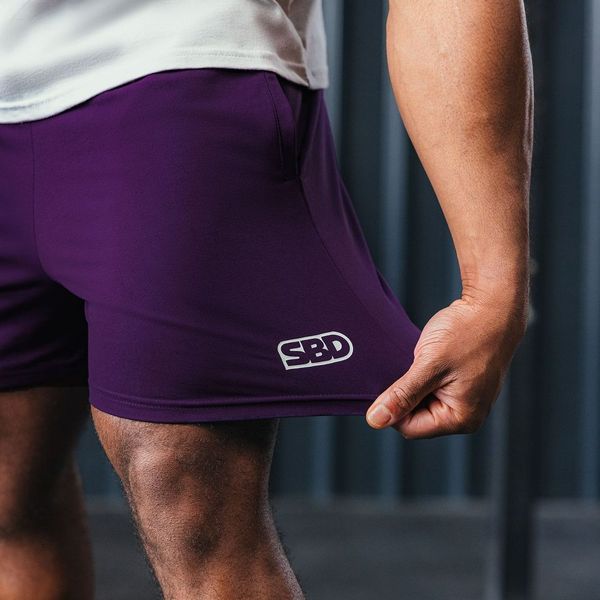 sbd-malaysia-sbd-training-shorts-mens-aspire-range-2