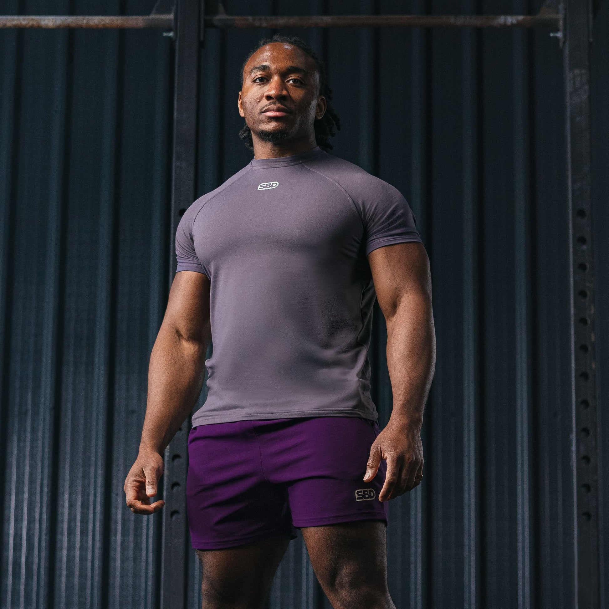 sbd-malaysia-sbd-training-shorts-mens-aspire-range-3