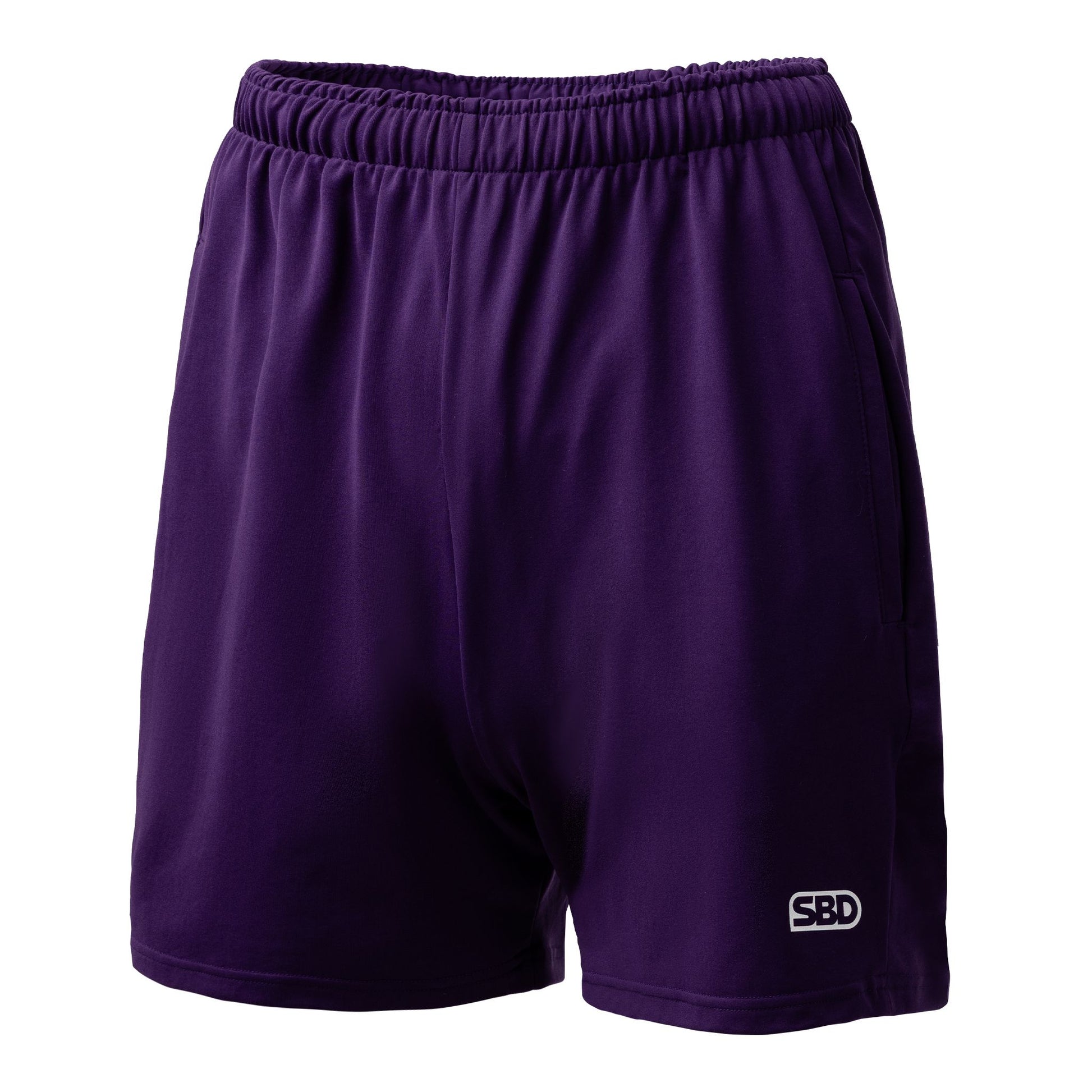 sbd-malaysia-sbd-training-shorts-mens-aspire-range-5