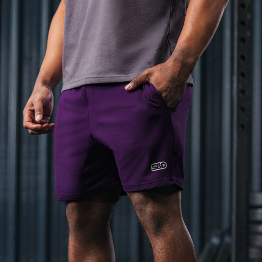 sbd-malaysia-sbd-training-shorts-mens-aspire-range