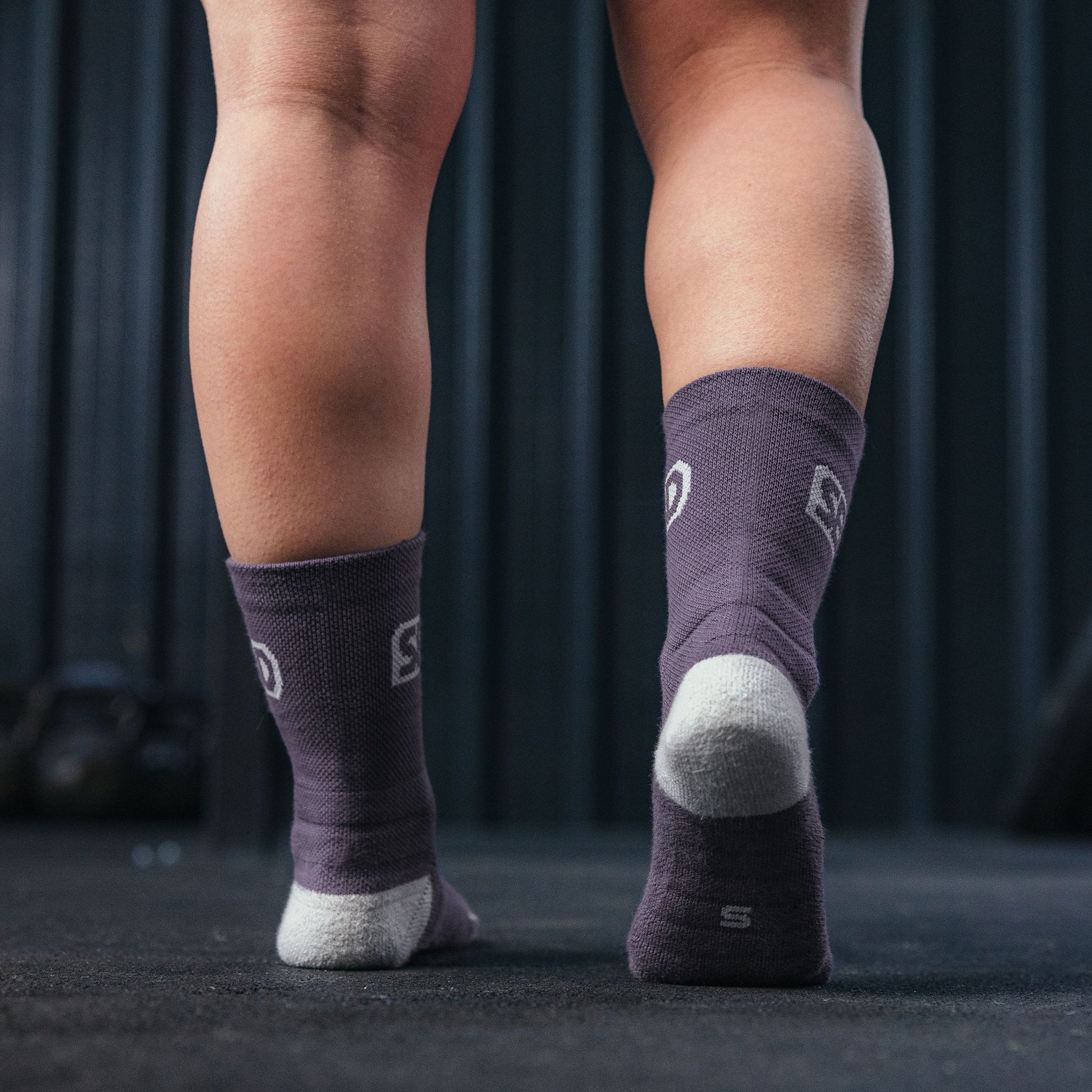 sbd-malaysia-sports-socks-aspire-range-2