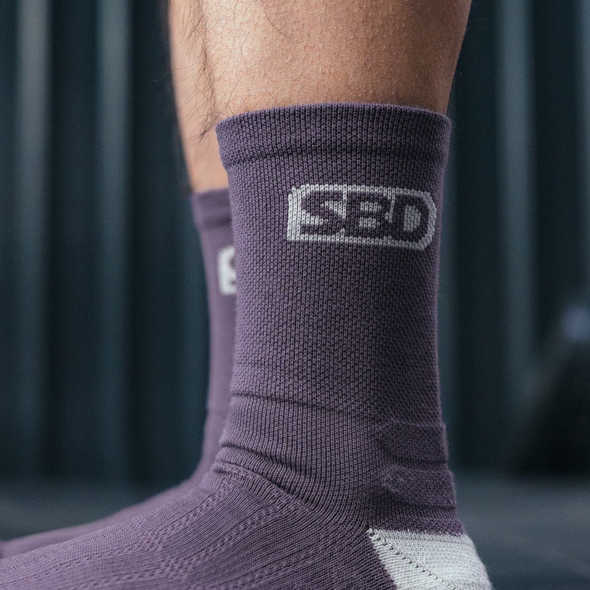 sbd-malaysia-sports-socks-aspire-range-3