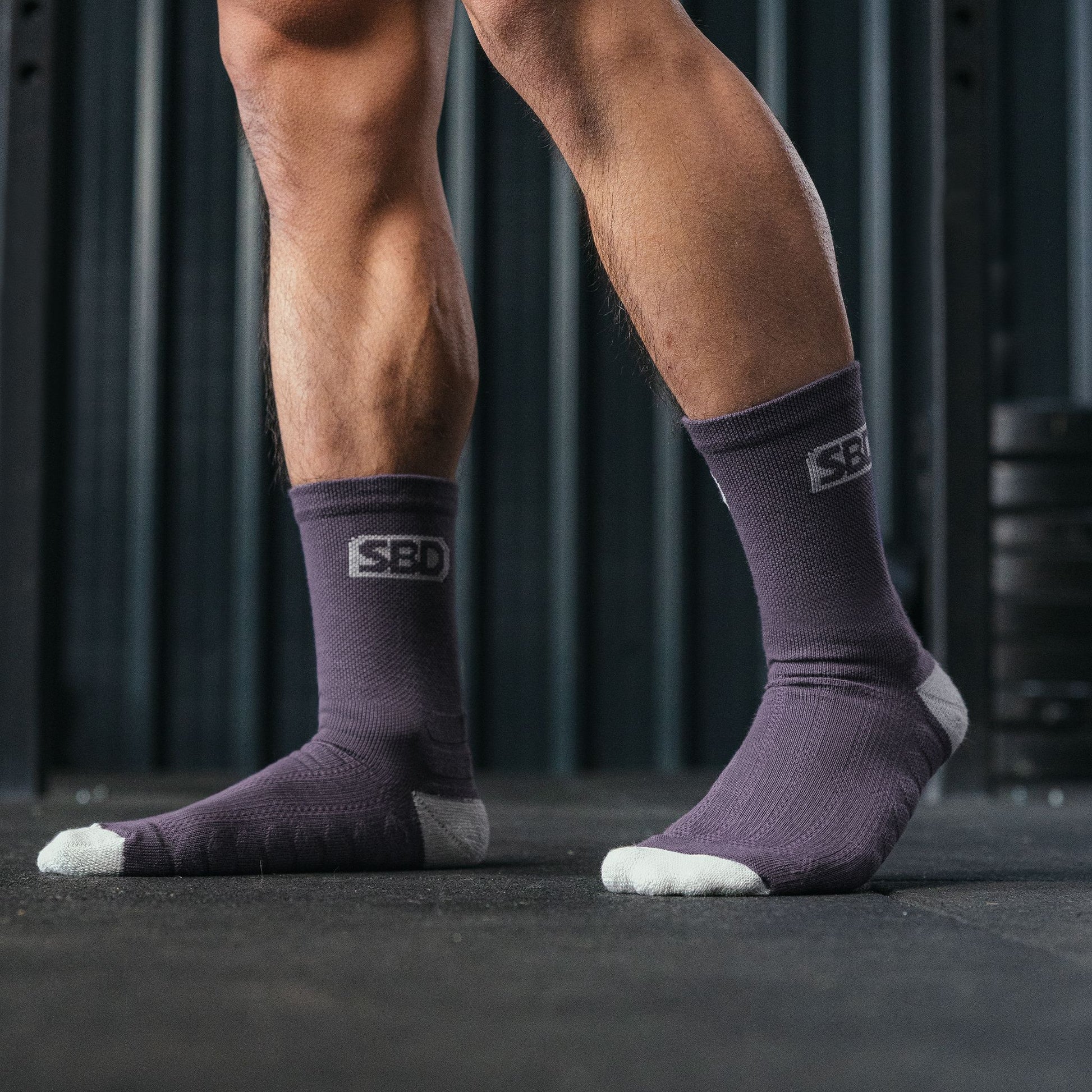 sbd-malaysia-sports-socks-aspire-range-4