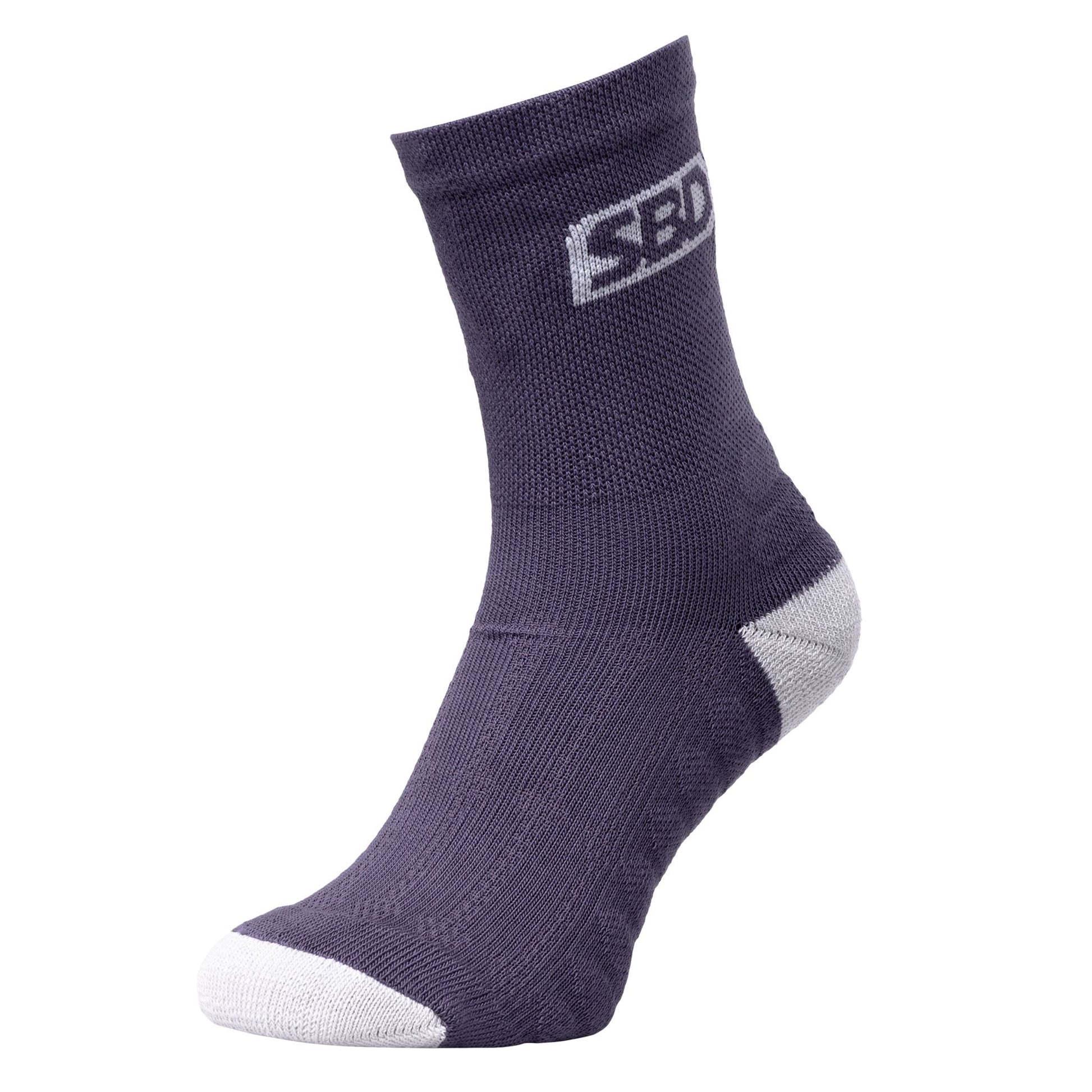 sbd-malaysia-sports-socks-aspire-range-5