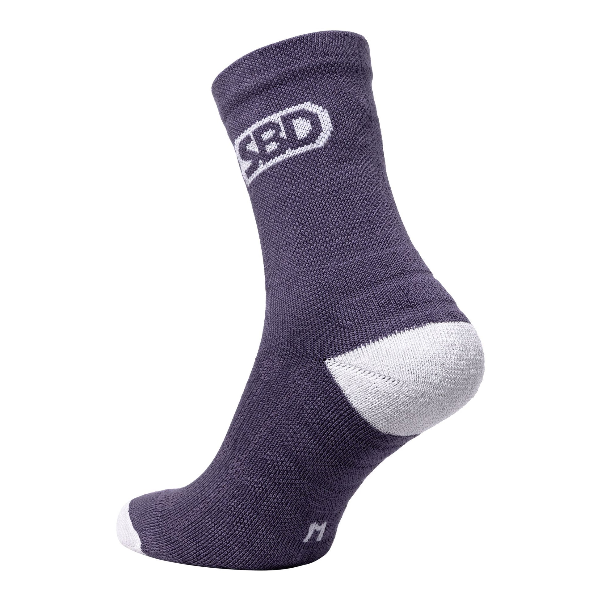 sbd-malaysia-sports-socks-aspire-range-6