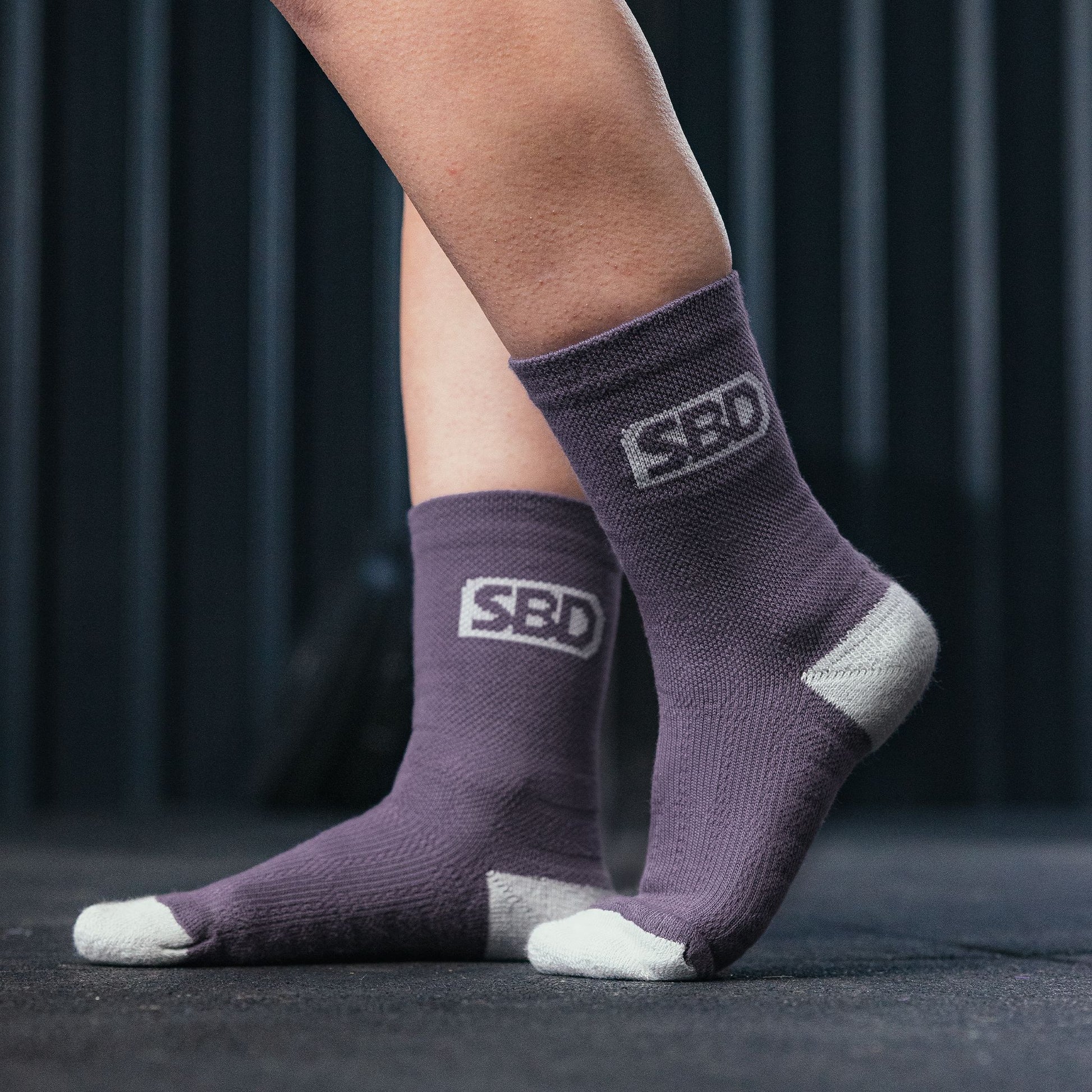 sbd-malaysia-sports-socks-aspire-range