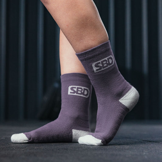 sbd-malaysia-sports-socks-aspire-range