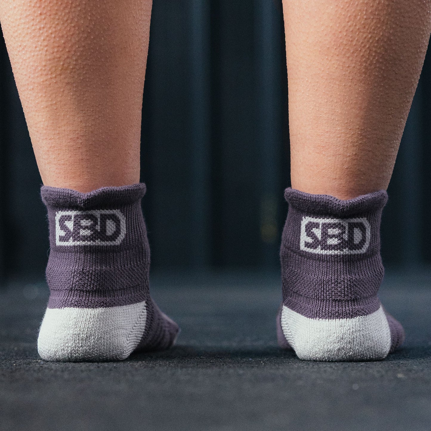 sbd-malaysia-trainer-socks-aspire-range-2