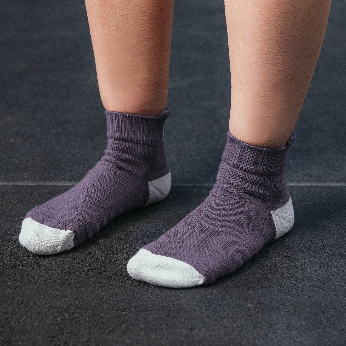sbd-malaysia-trainer-socks-aspire-range-3