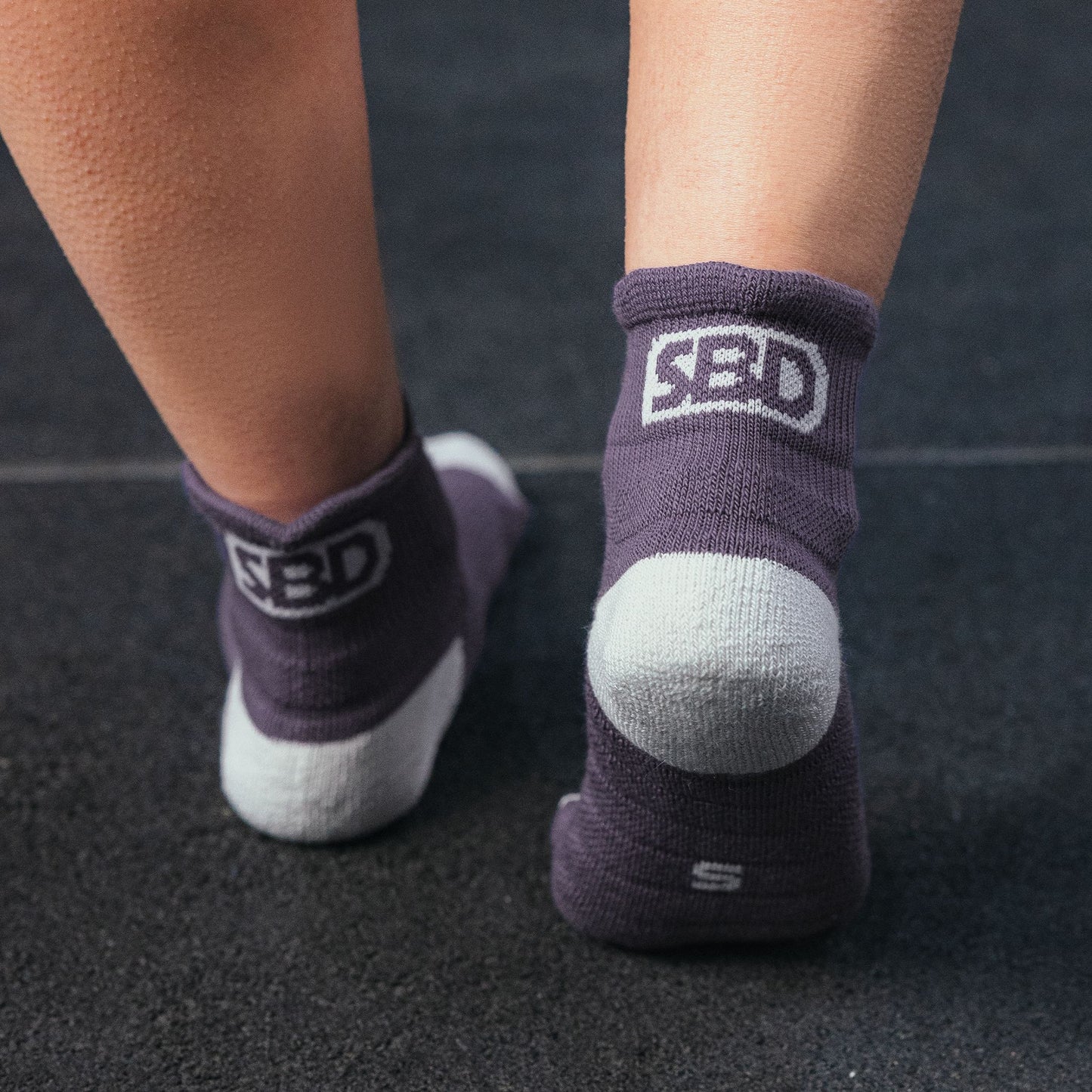 sbd-malaysia-trainer-socks-aspire-range-4