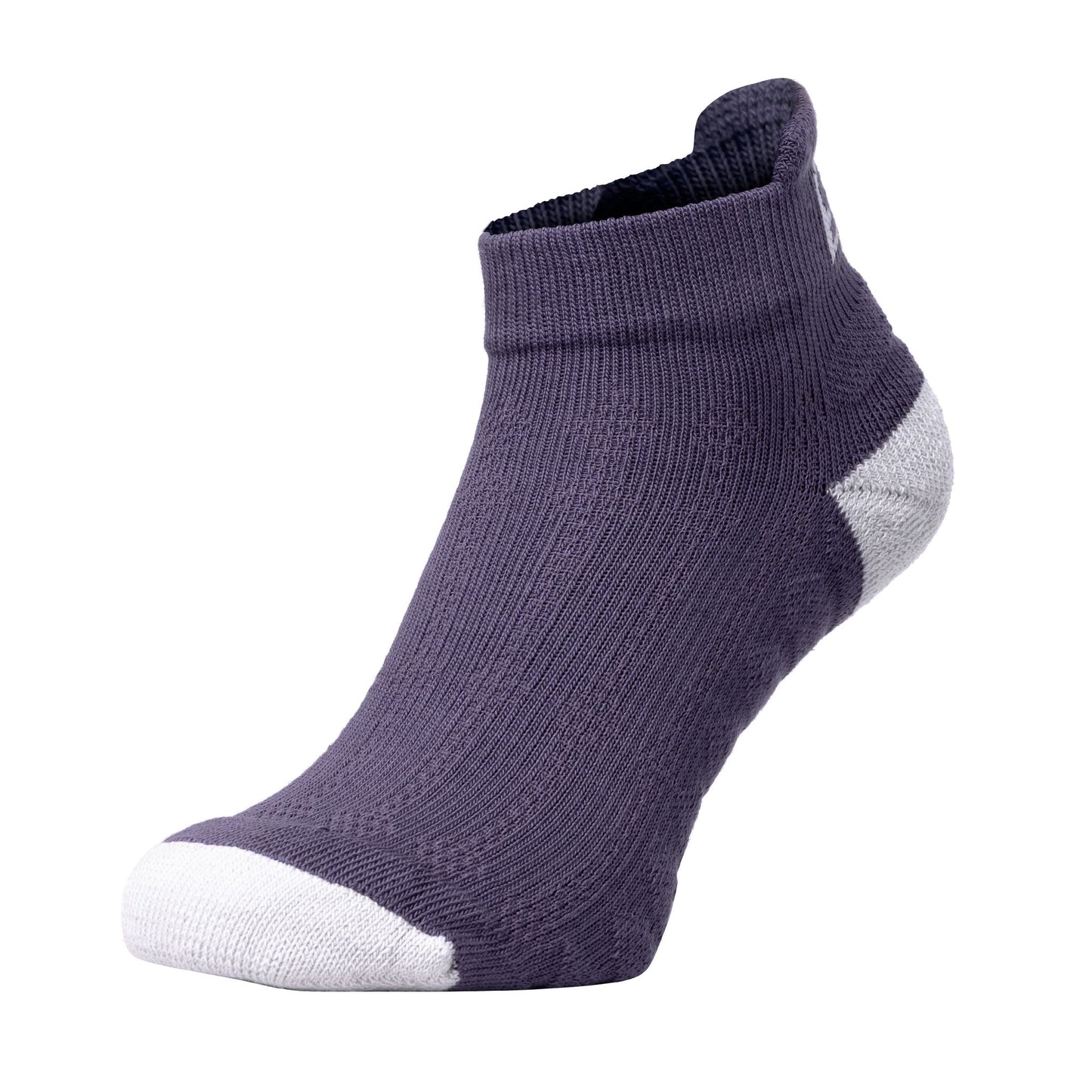 sbd-malaysia-trainer-socks-aspire-range-5