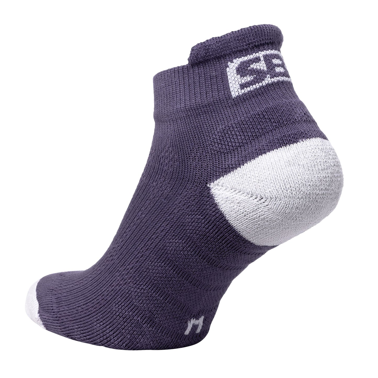 sbd-malaysia-trainer-socks-aspire-range-6