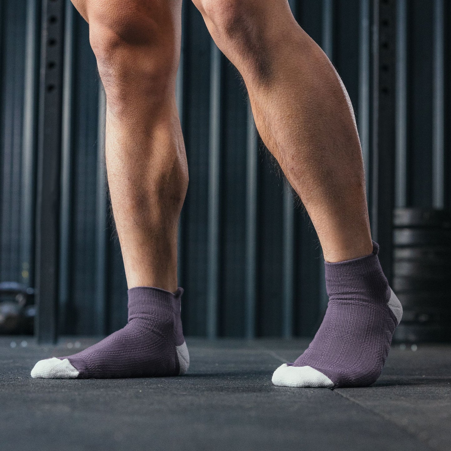 sbd-malaysia-trainer-socks-aspire-range
