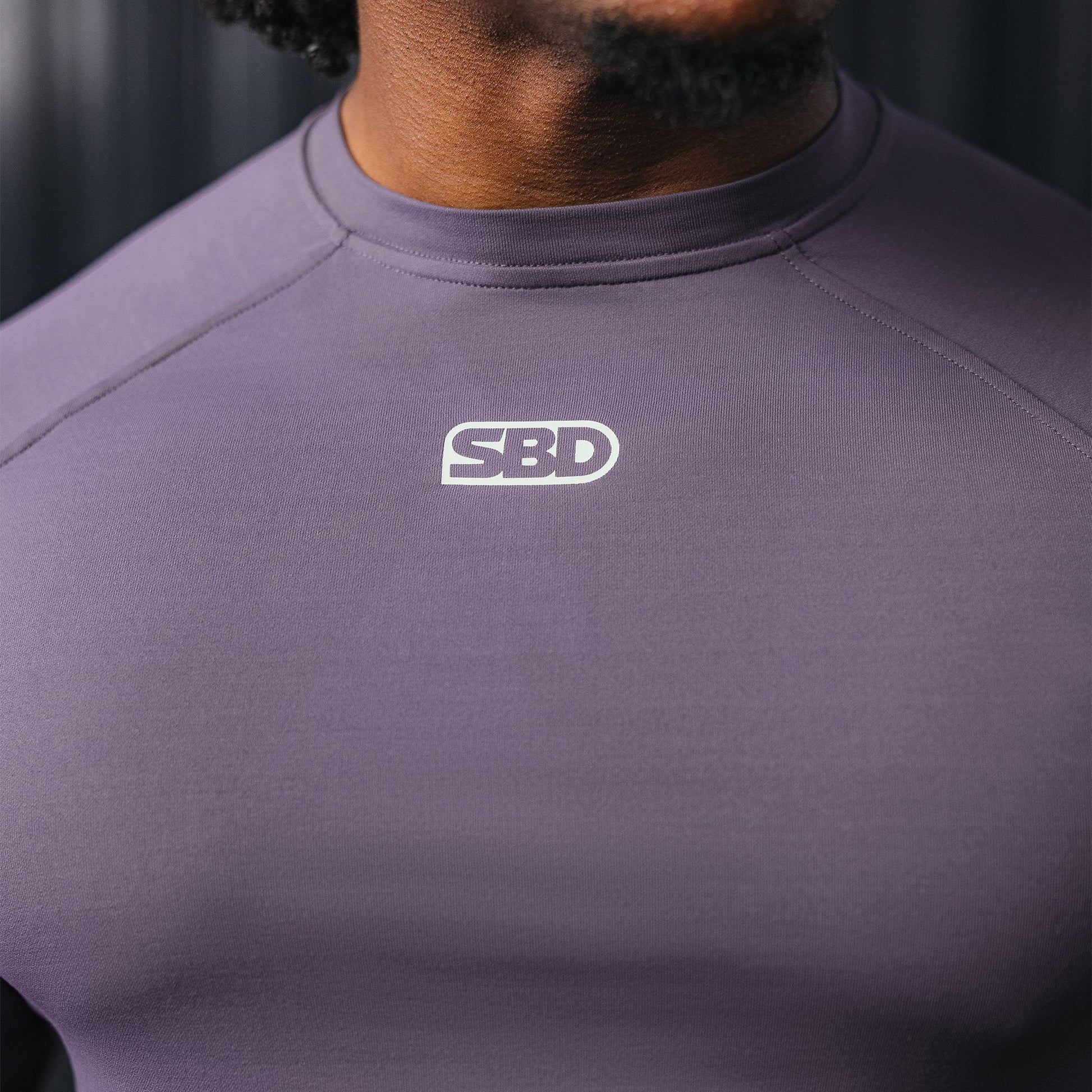 sbd-malaysia-training-t-shirt-aspire-range-3