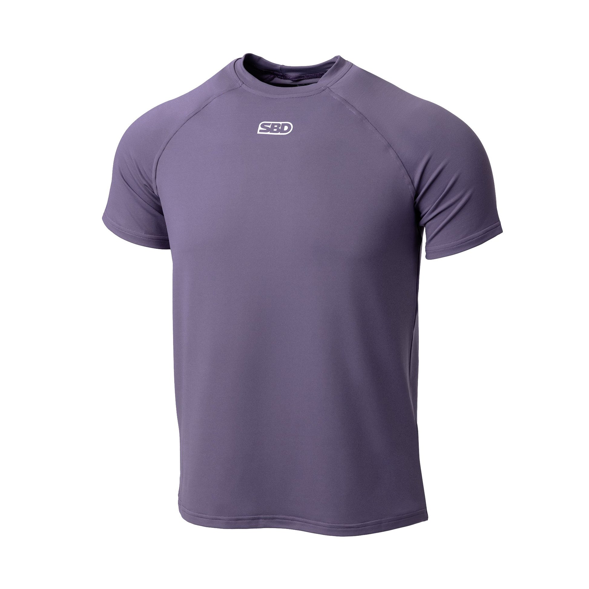 sbd-malaysia-training-t-shirt-aspire-range-5