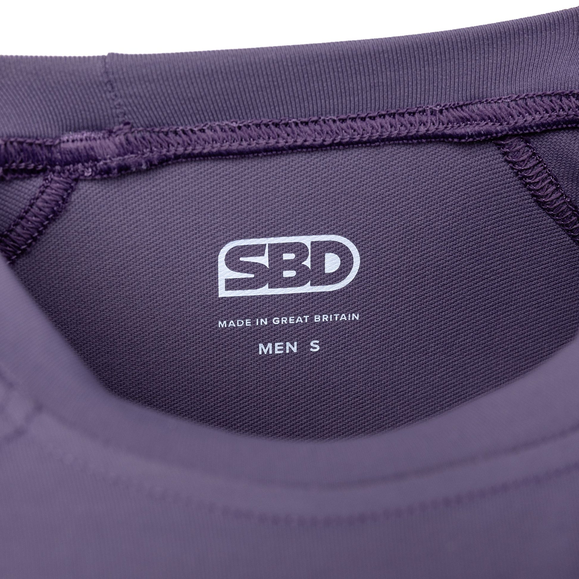 sbd-malaysia-training-t-shirt-aspire-range-6