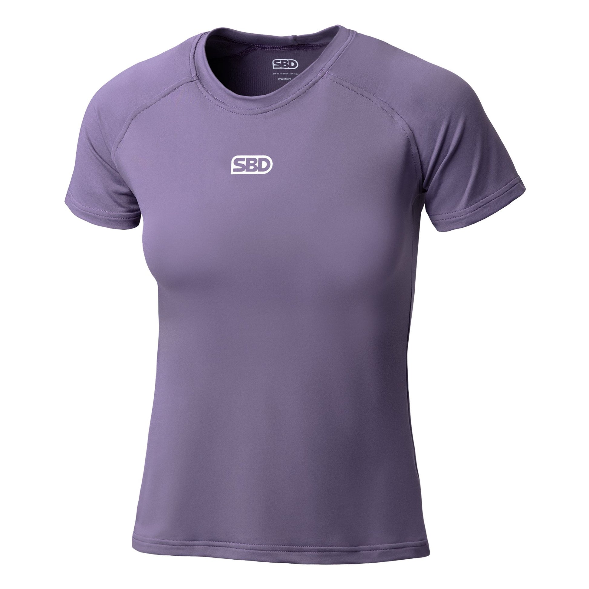 sbd-malaysia-training-t-shirt-aspire-range-7