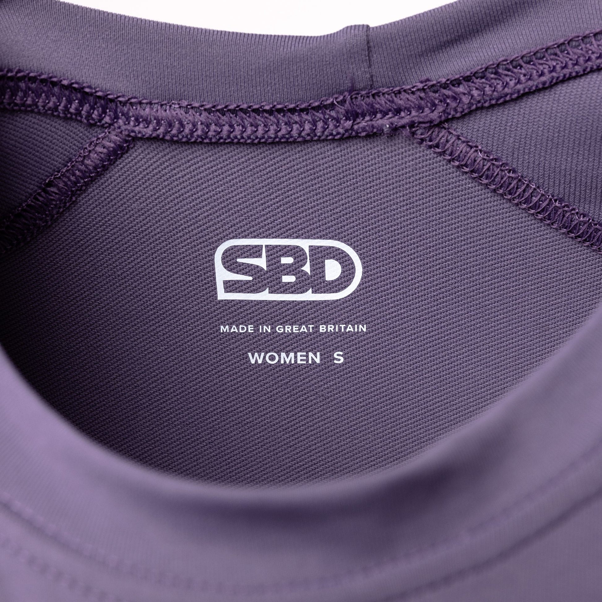 sbd-malaysia-training-t-shirt-aspire-range-8
