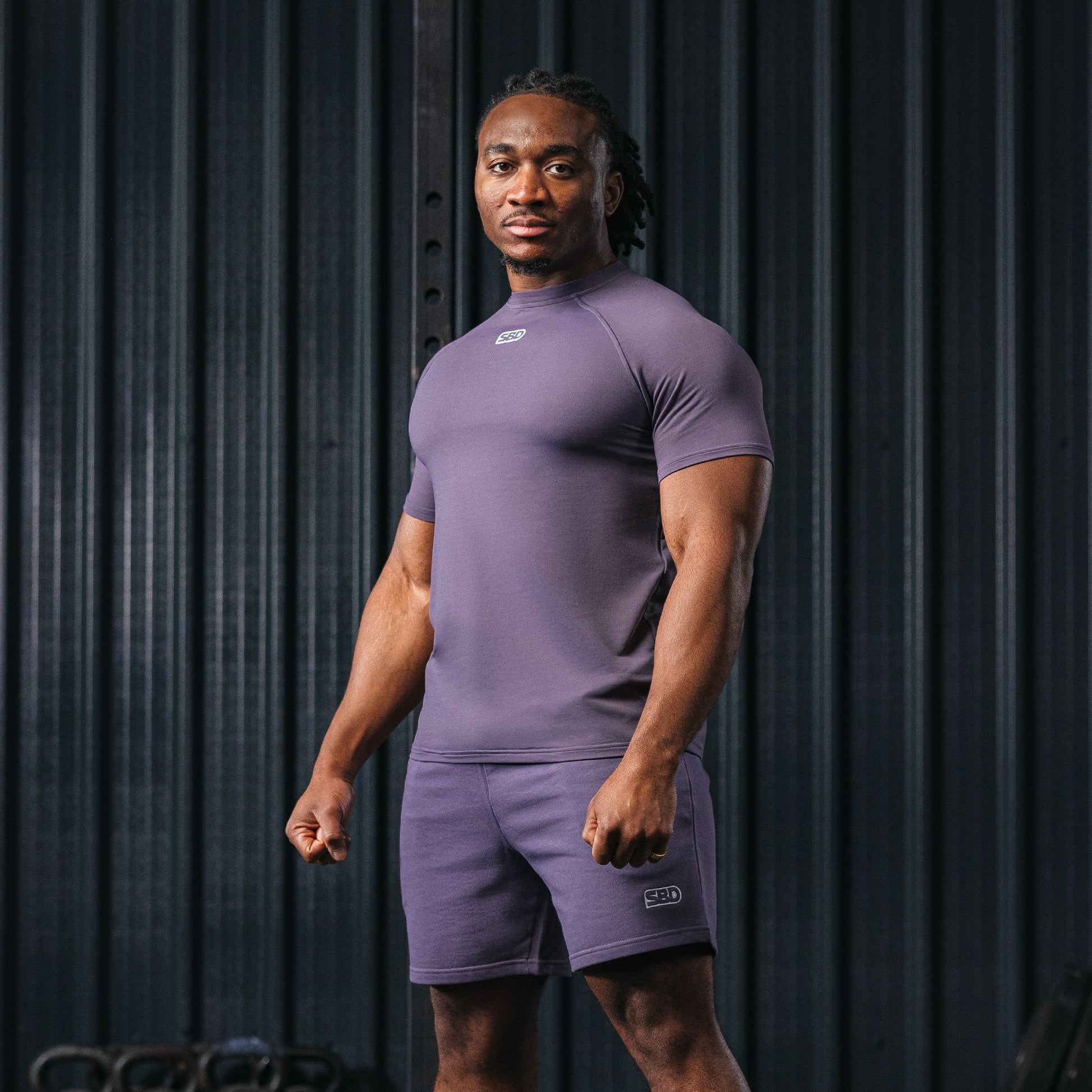 sbd-malaysia-training-t-shirt-aspire-range