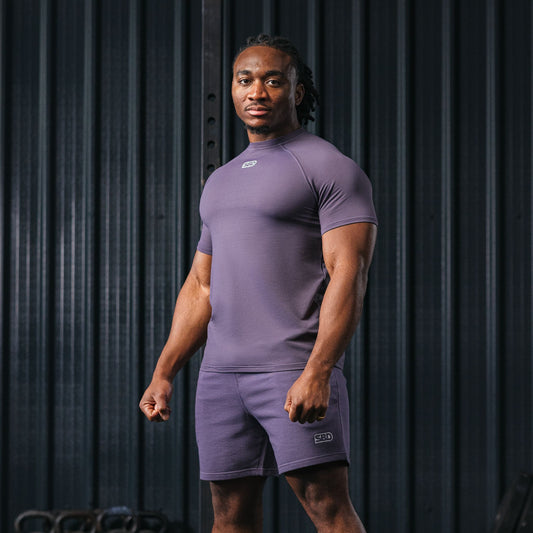 sbd-malaysia-training-t-shirt-aspire-range