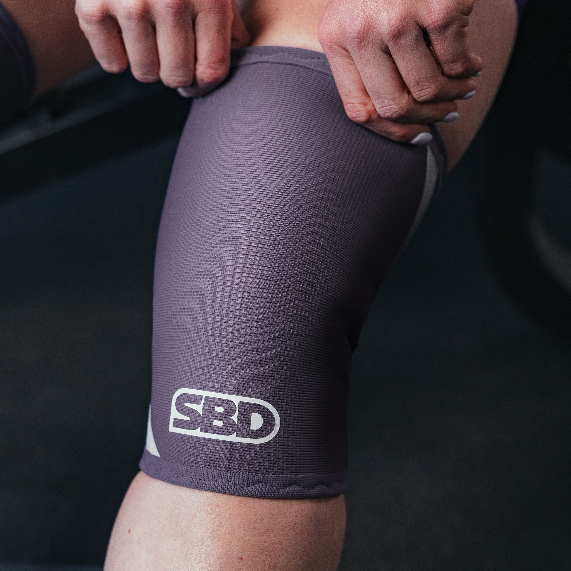 sbd-malaysia-weightlifting-knee-sleeves-aspire-range-2