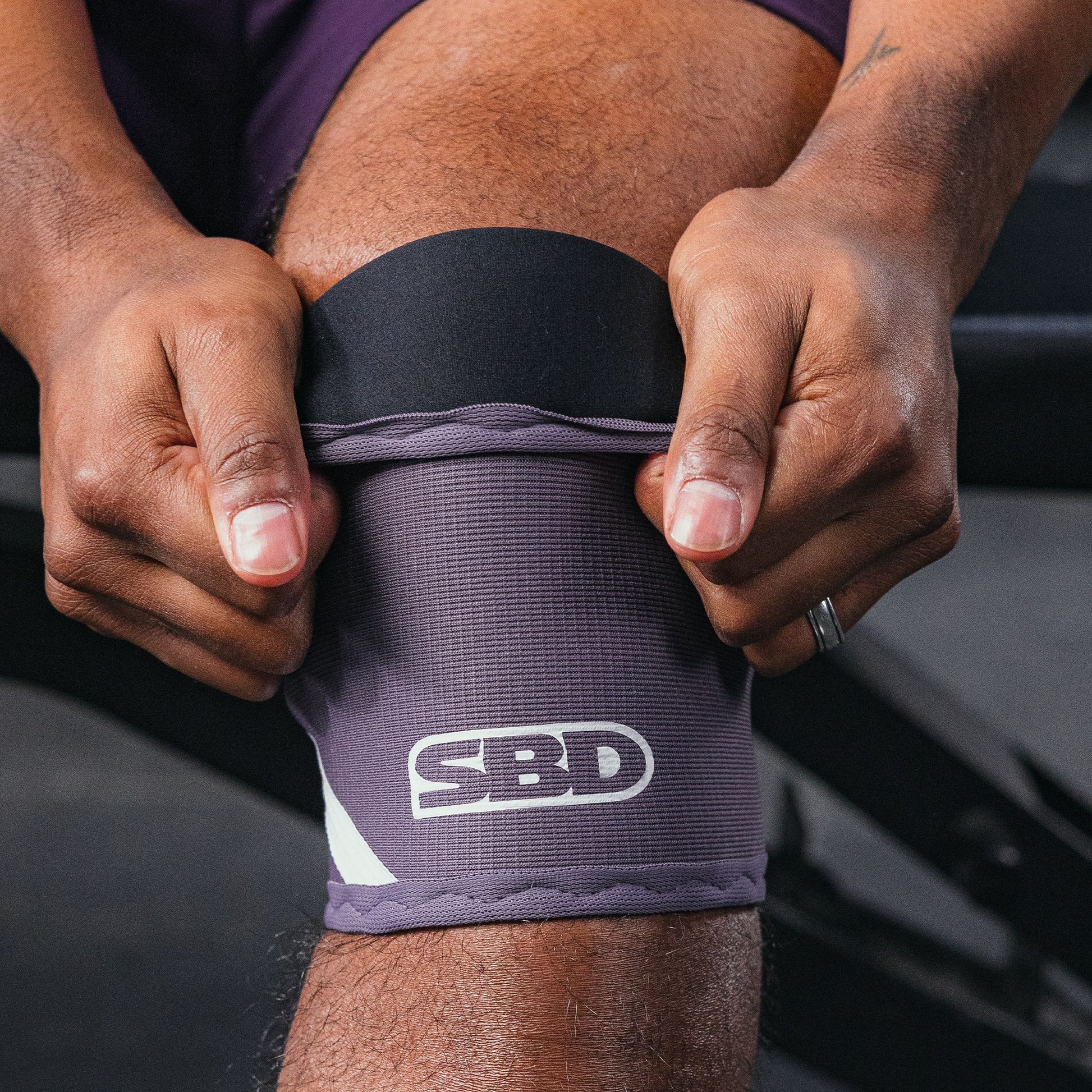 sbd-malaysia-weightlifting-knee-sleeves-aspire-range-3