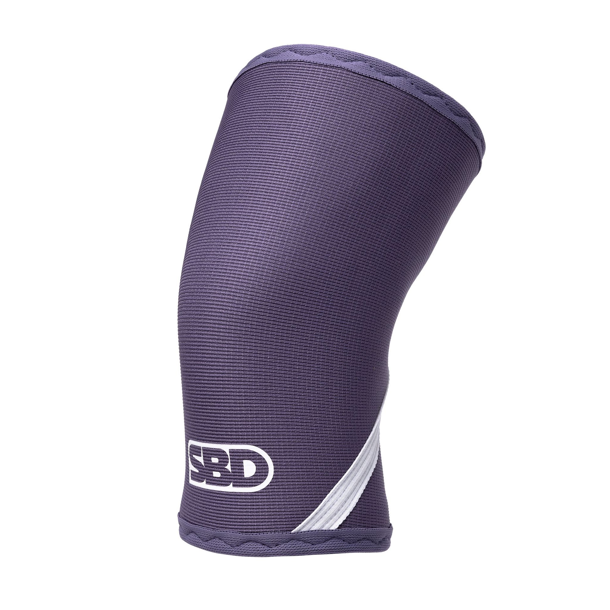 sbd-malaysia-weightlifting-knee-sleeves-aspire-range-5