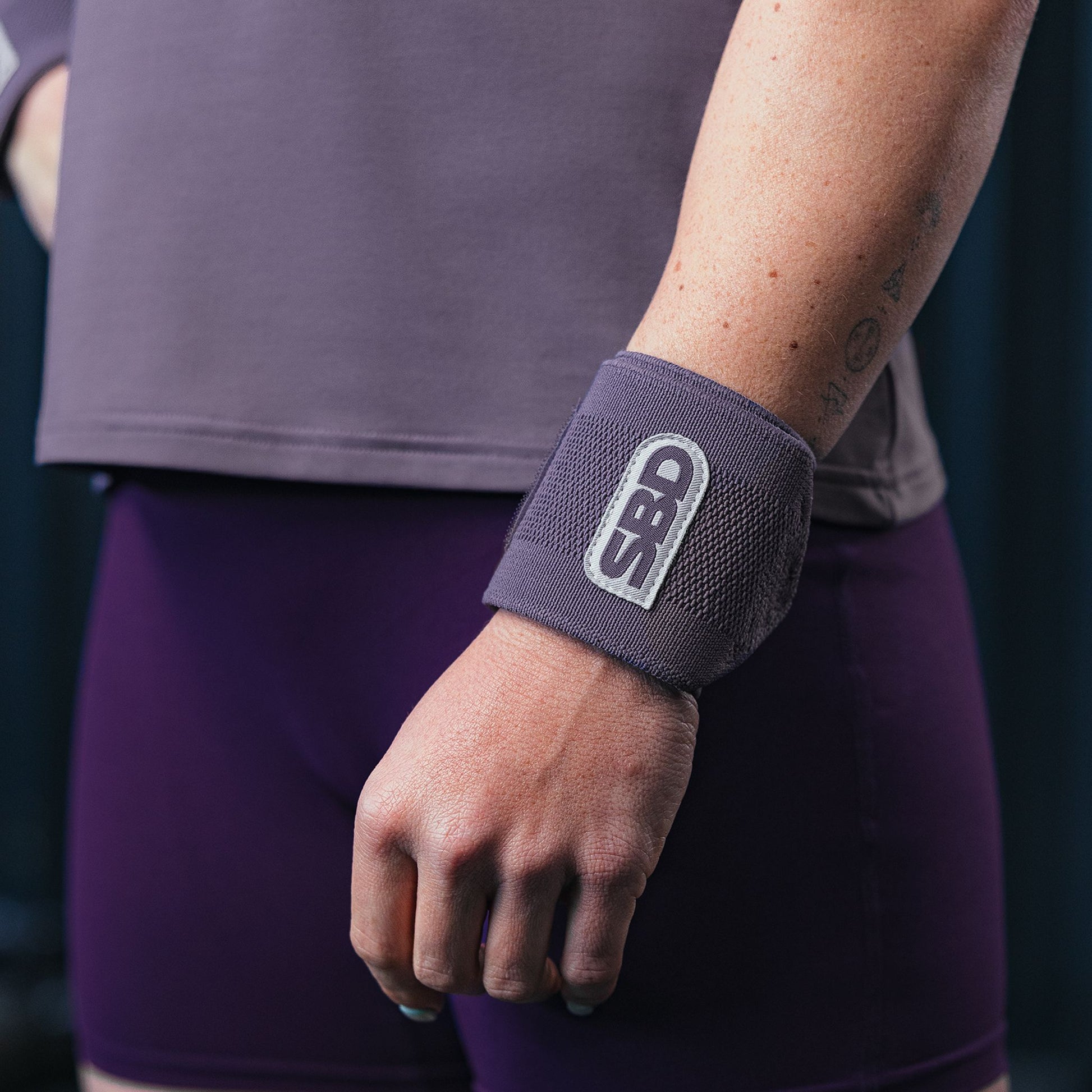 sbd-malaysia-wrist-wraps-aspire-range-2