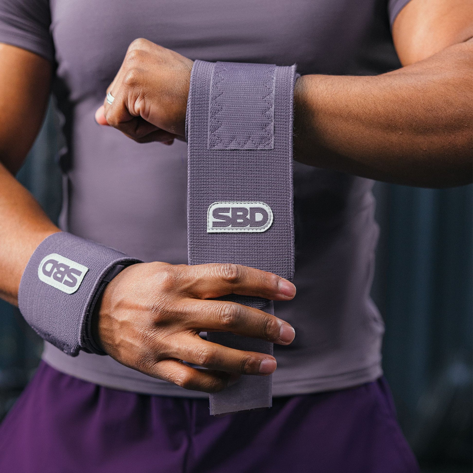 sbd-malaysia-wrist-wraps-aspire-range-3