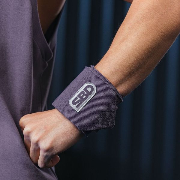 sbd-malaysia-wrist-wraps-aspire-range-4