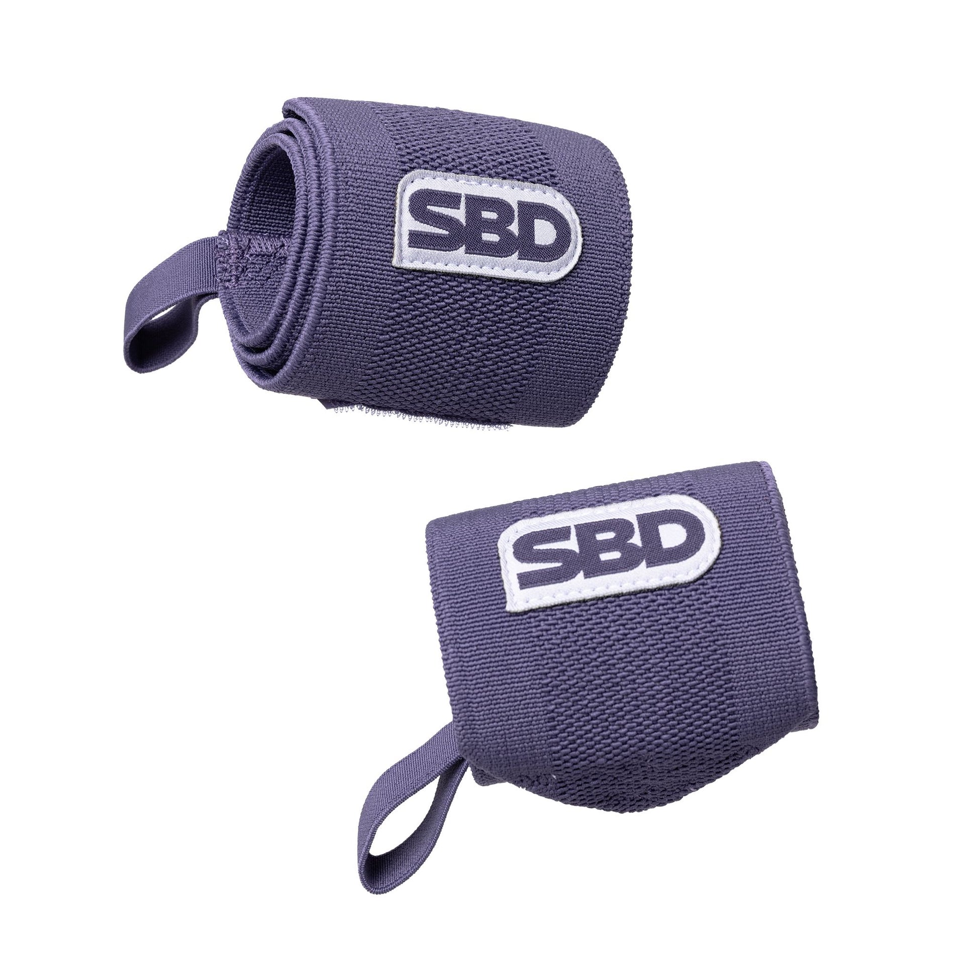 sbd-malaysia-wrist-wraps-aspire-range-5