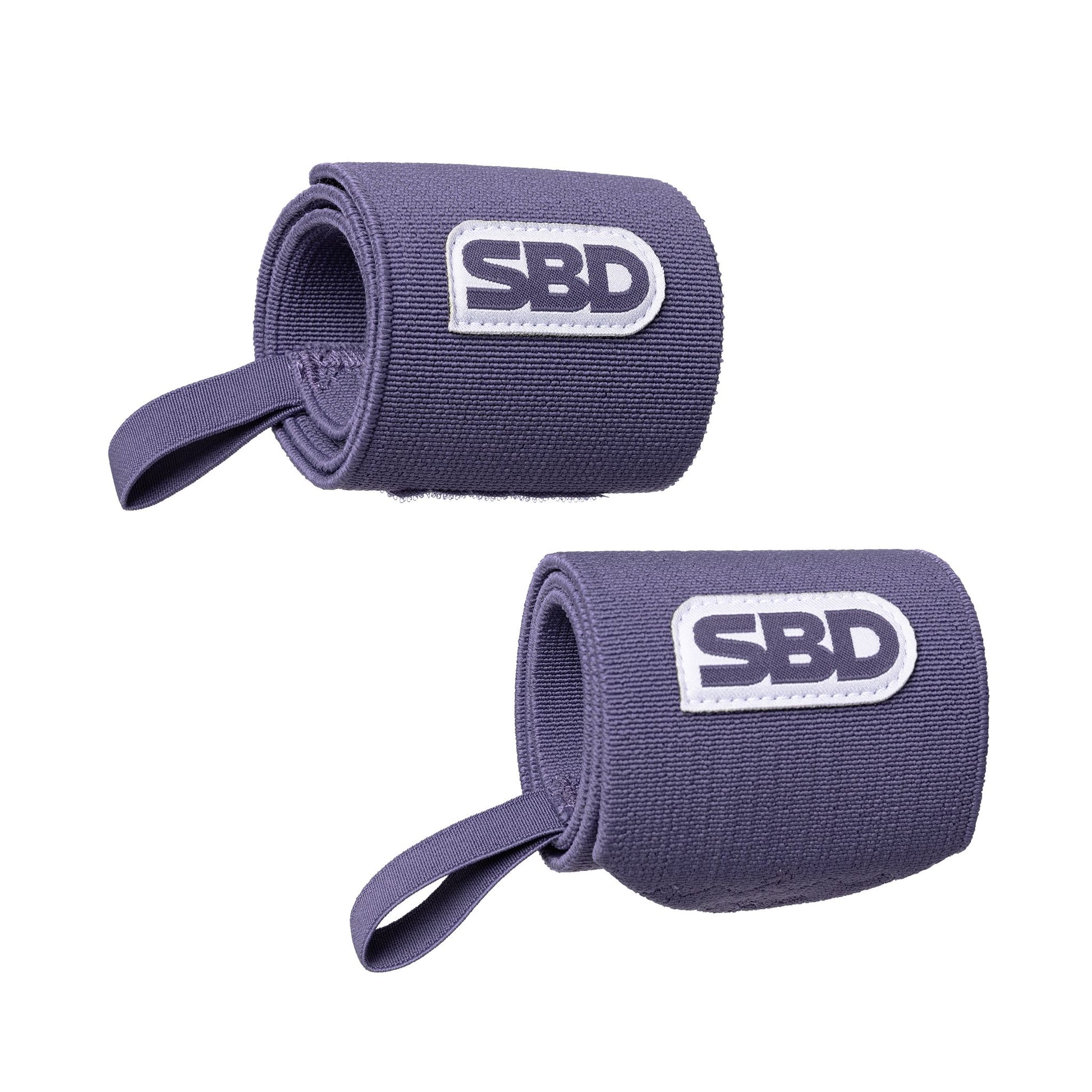 sbd-malaysia-wrist-wraps-aspire-range-6
