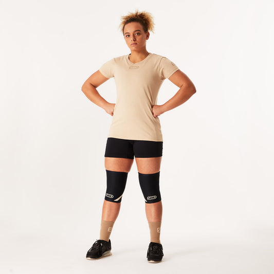 Competition T-Shirt (Defy Range)