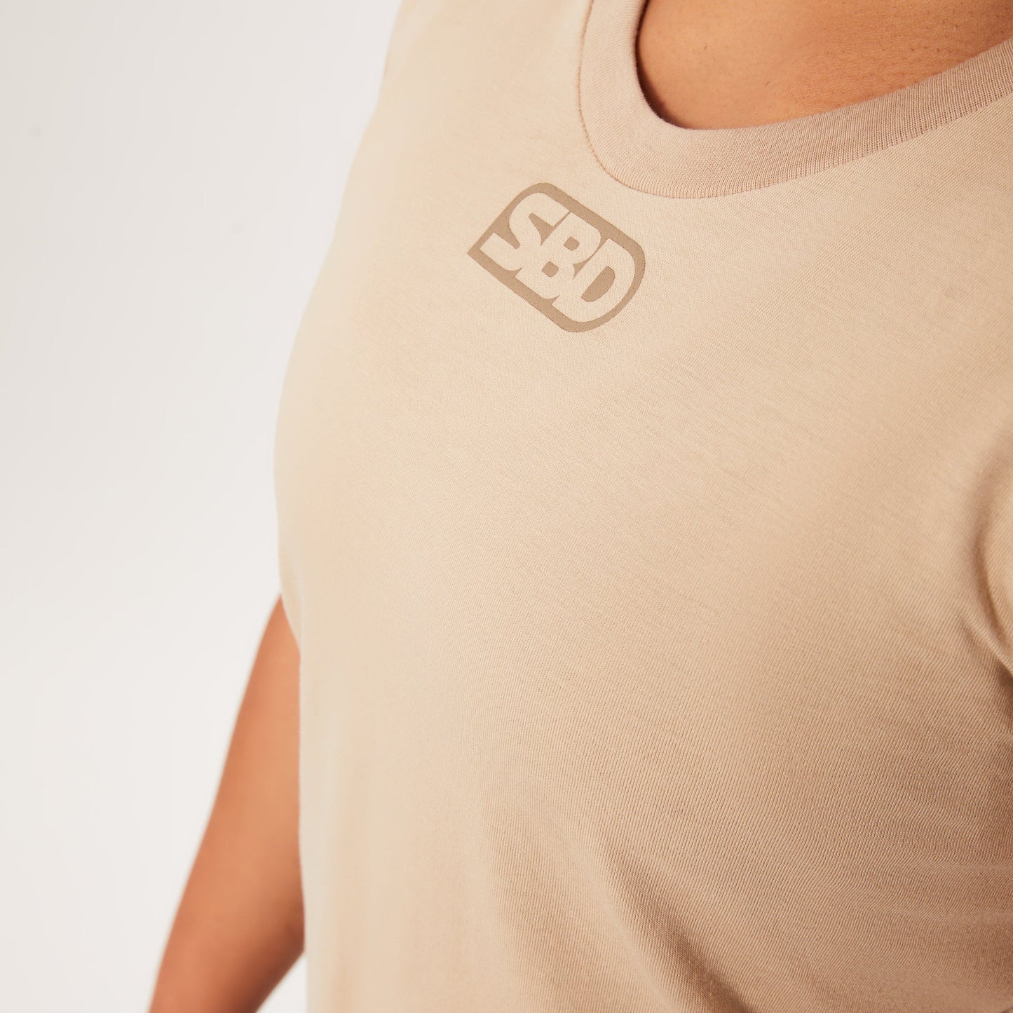 Competition T-Shirt (Defy Range)