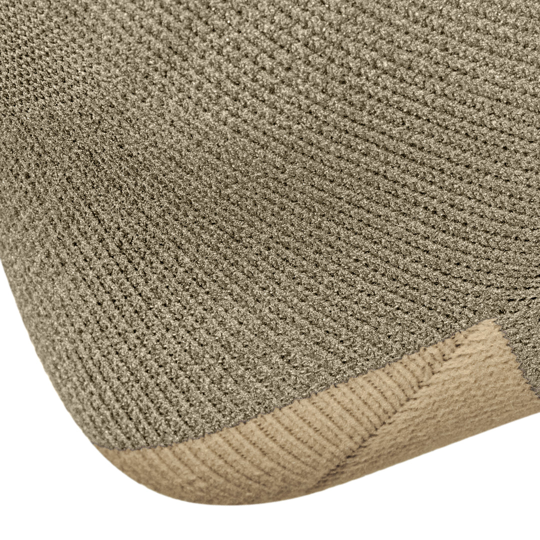 Deadlift Socks (Defy Range)