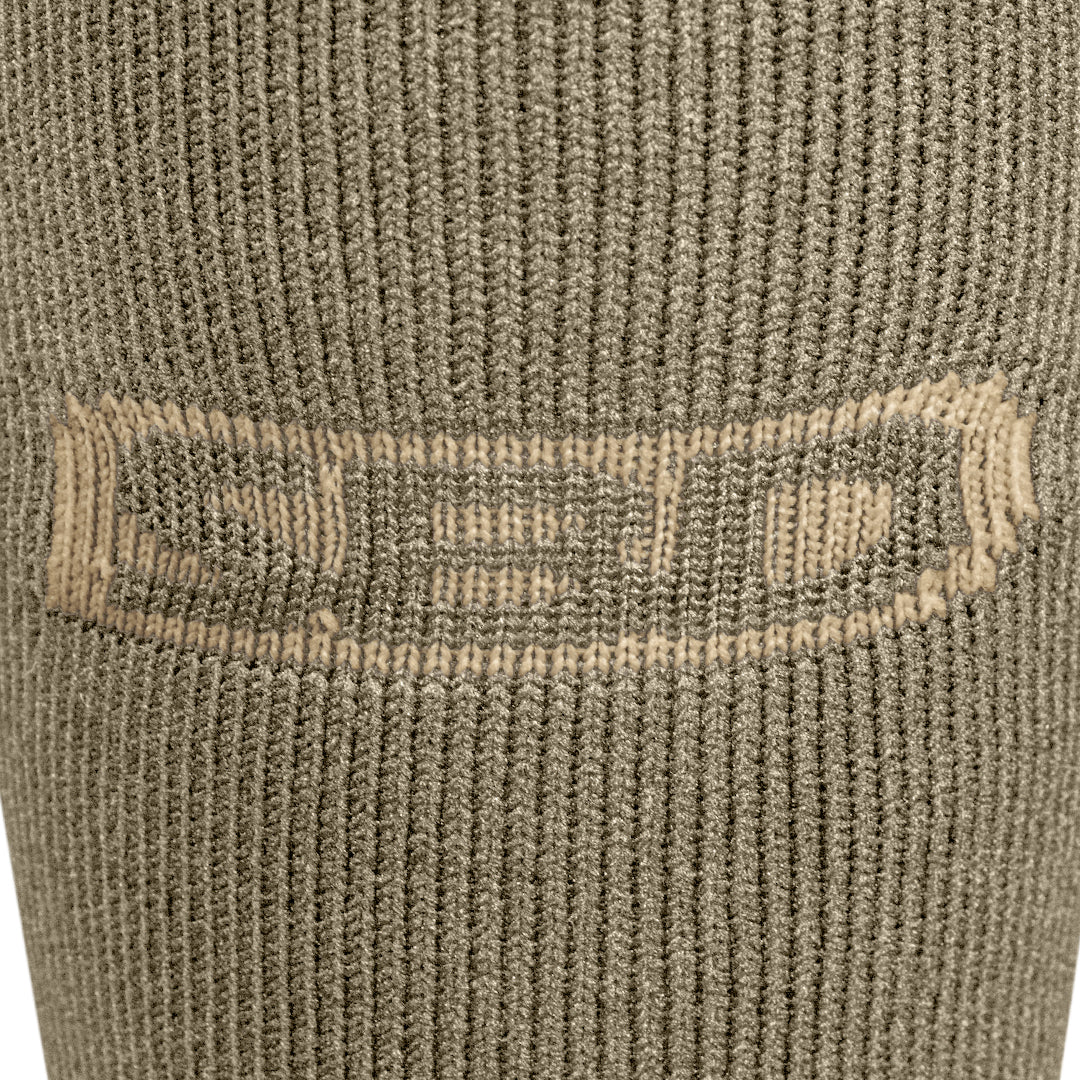 Deadlift Socks (Defy Range)