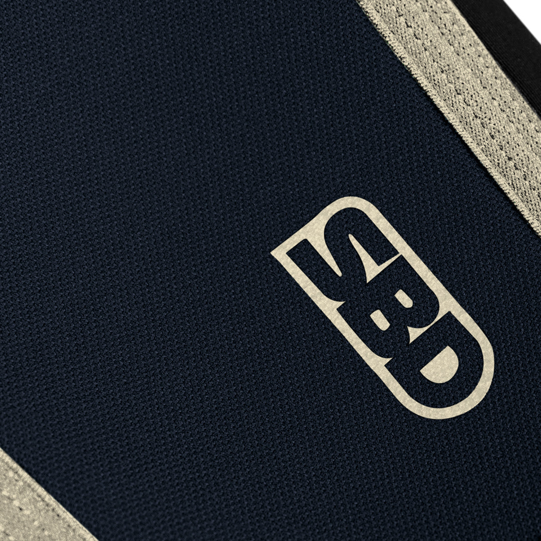 Elbow Sleeves (Defy Range)