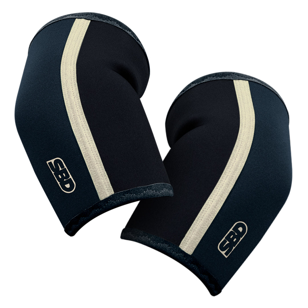 Elbow Sleeves (Defy Range)