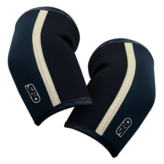 Elbow Sleeves (Defy Range)