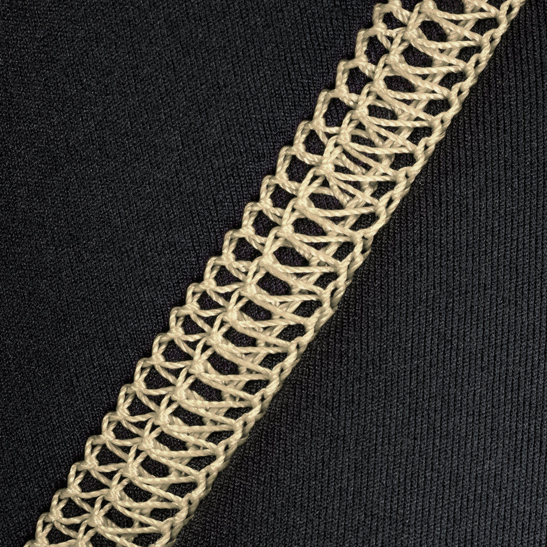 Elbow Sleeves (Defy Range)