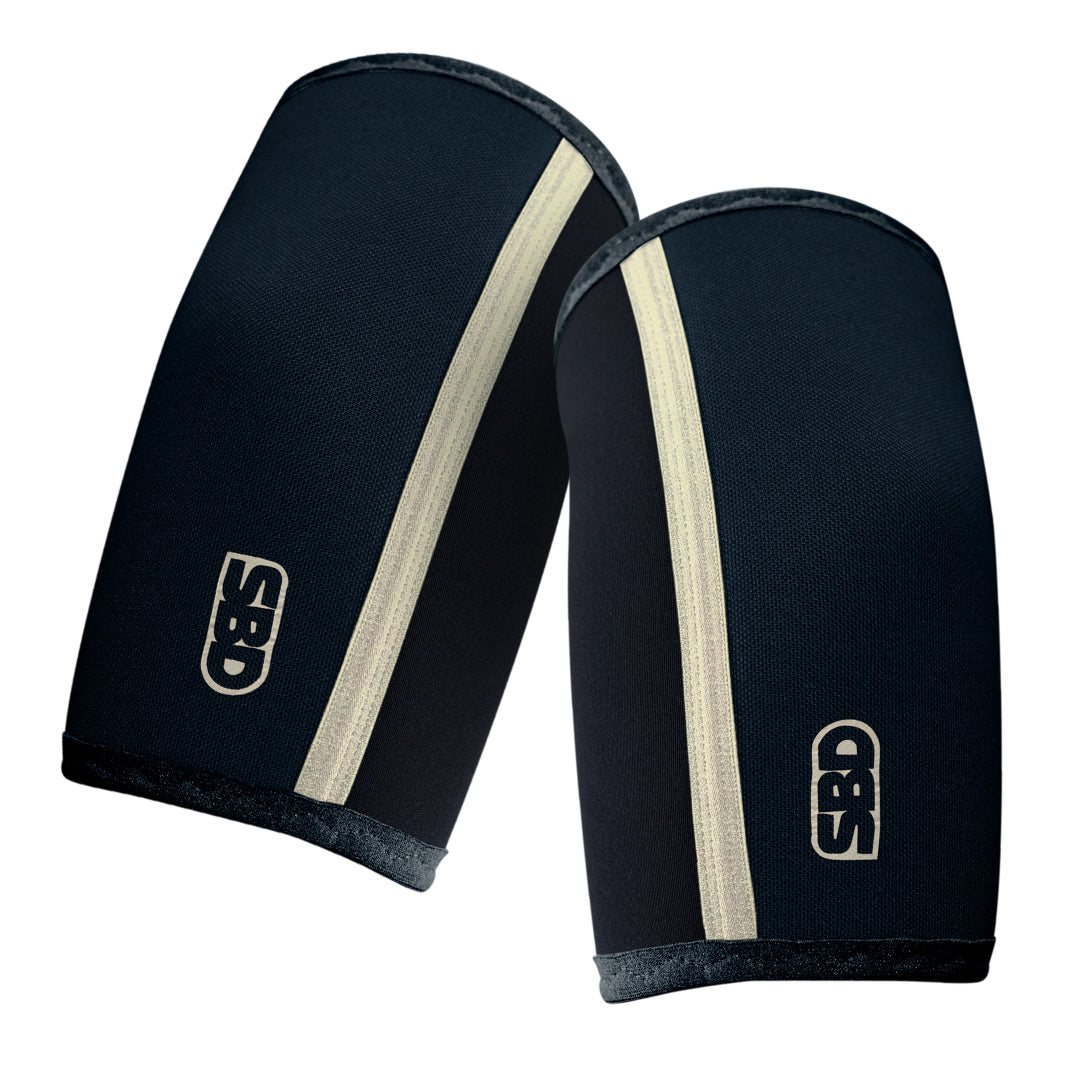 Elbow Sleeves (Defy Range)