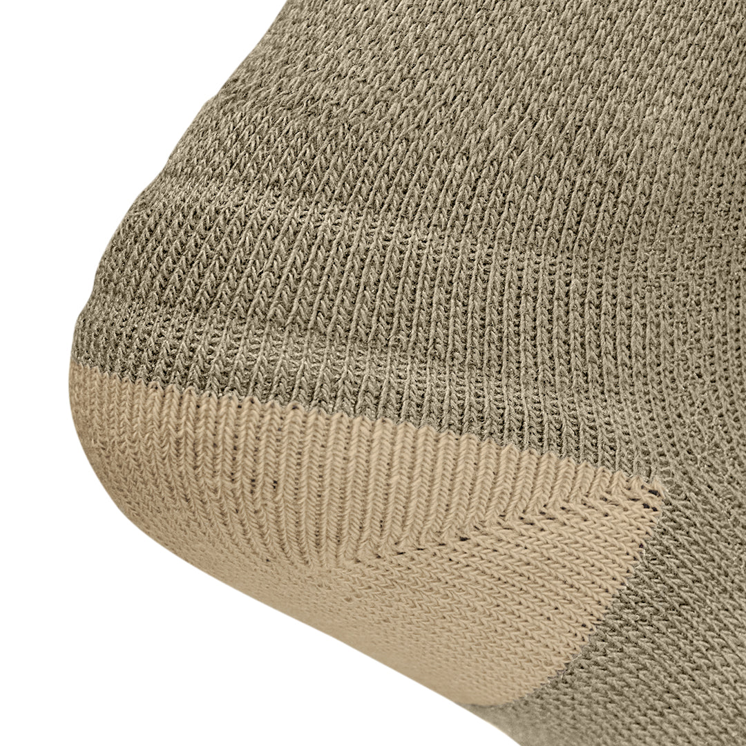 Sports Socks (Defy Range)